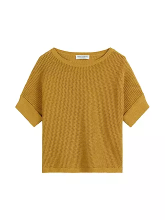MARC O'POLO | Pullover | 